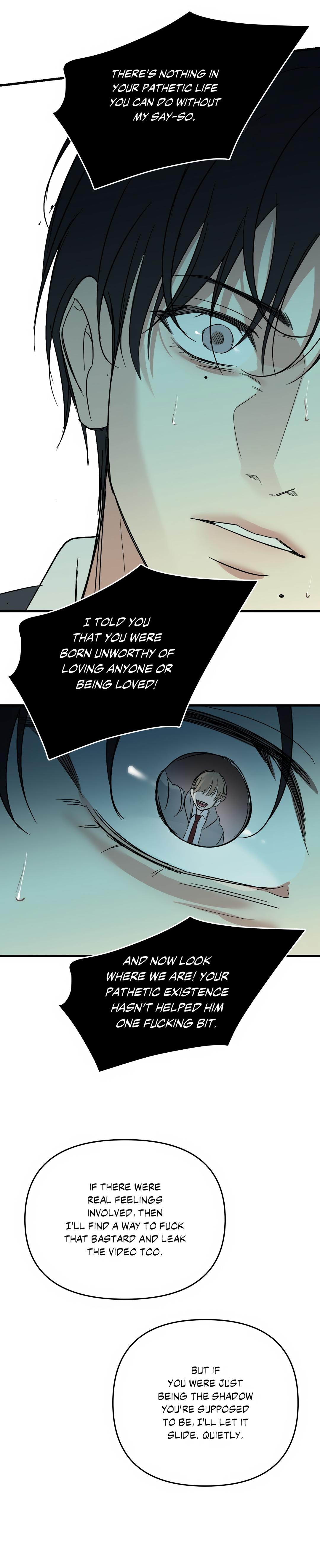 backlight, Chapter 39 image 32